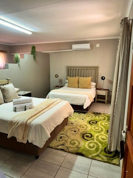 Limpopo Accommodation at  | Viya