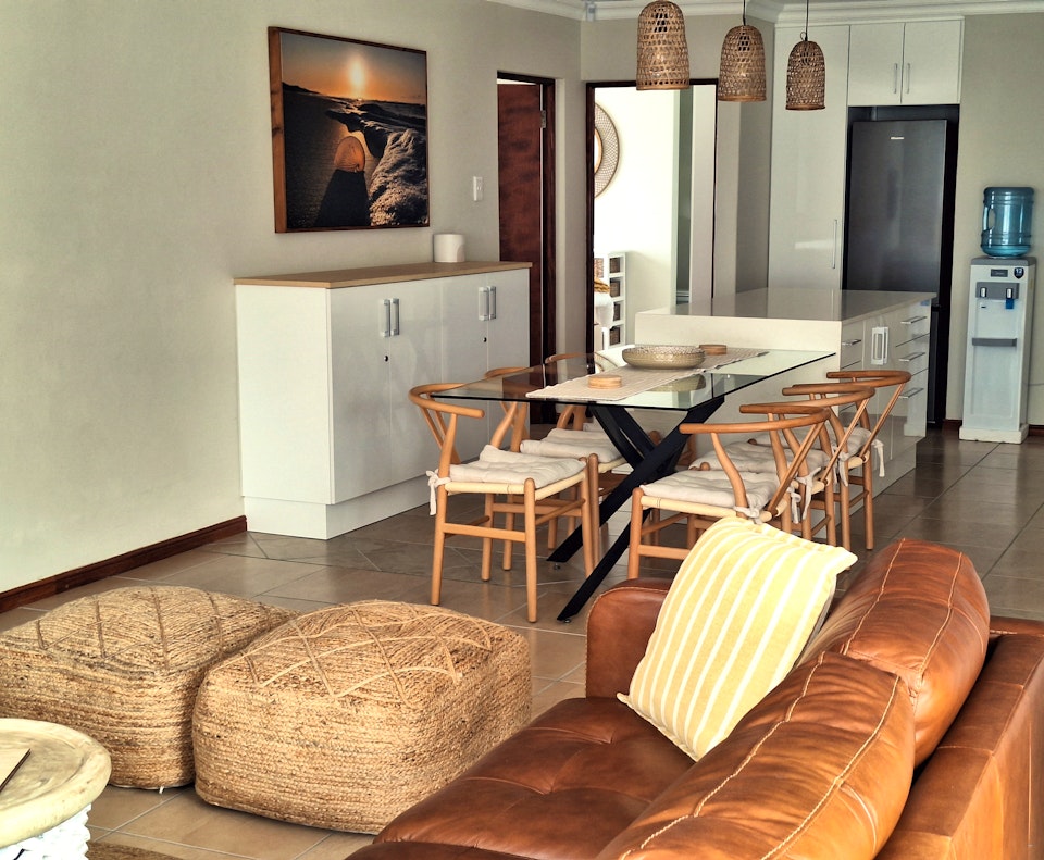 Jeffreys Bay Accommodation at  | Viya