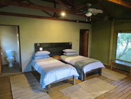 Kruger To Canyons Accommodation at  | Viya