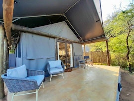 Mpumalanga Accommodation at  | Viya