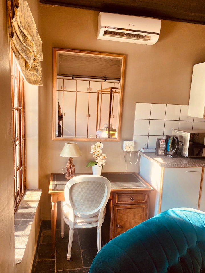 Stellenbosch Accommodation at Boord Guesthouse | Viya