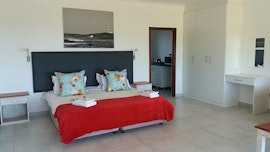 Western Cape Accommodation at  | Viya