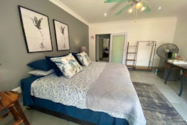 Potchefstroom Accommodation at Riverbank Villas | Viya