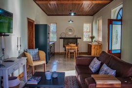 Overberg Accommodation at  | Viya