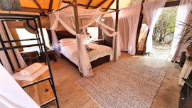 Mpumalanga Accommodation at  | Viya