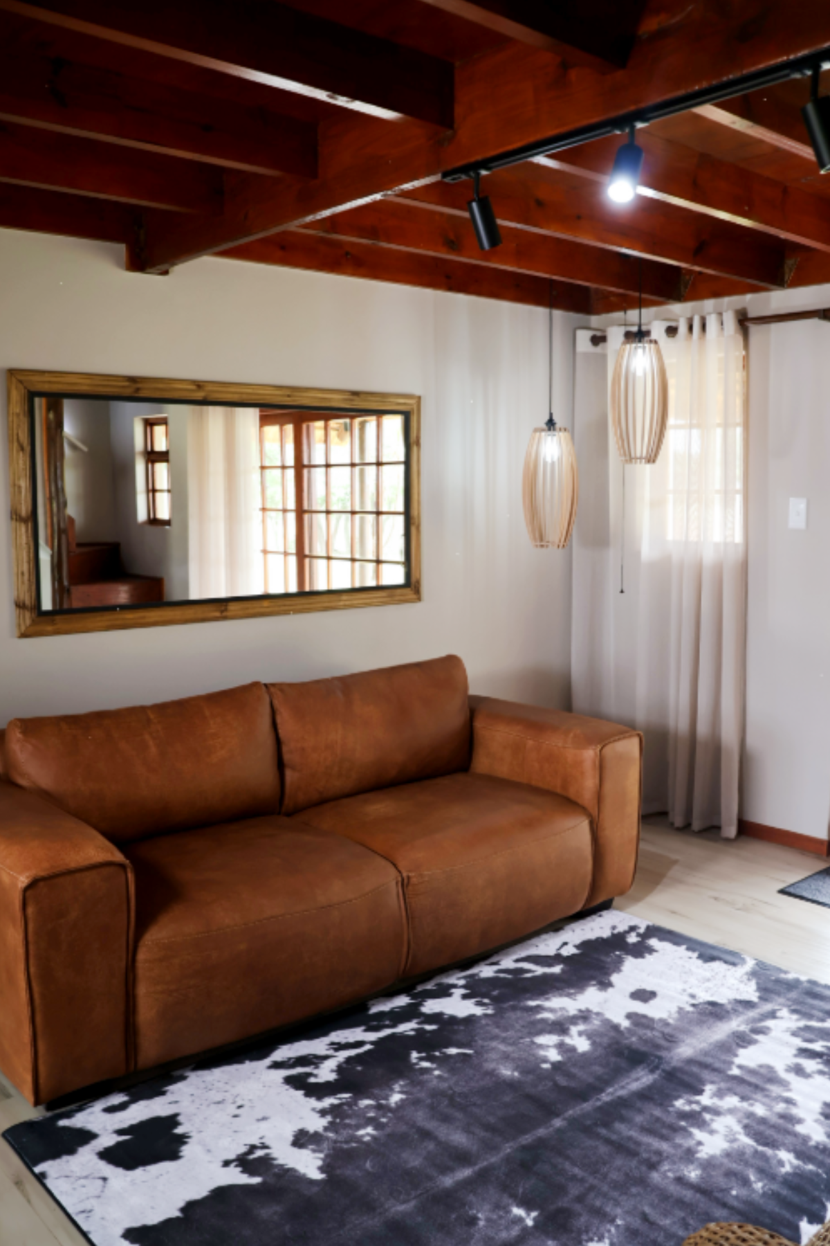 Kranskop Lodge image no 11 of 21