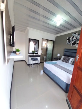 Gauteng Accommodation at  | Viya