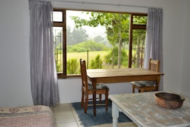 Western Cape Accommodation at  | Viya