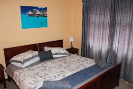 Swakopmund Accommodation at  | Viya