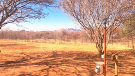 Waterberg Accommodation at Pilgrims Rest Camp Site | Viya