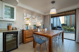 Durban North Accommodation at 204 Terra Mare | Viya