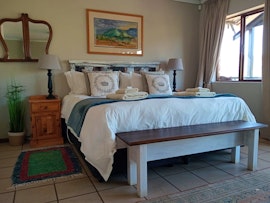 Drakensberg Accommodation at  | Viya