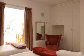 Northern Suburbs Accommodation at  | Viya