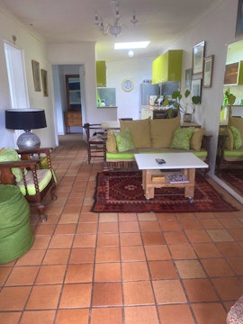 Southern Suburbs Accommodation at Dancer's Cottages | Viya