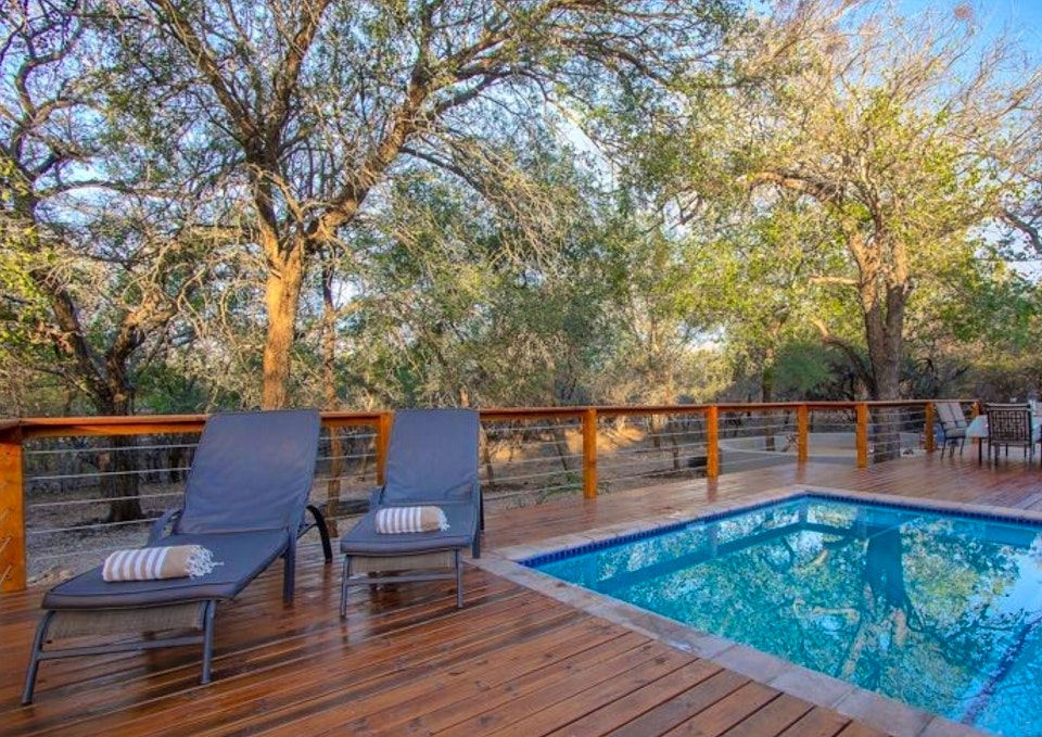 Kruger National Park South Accommodation at  | Viya