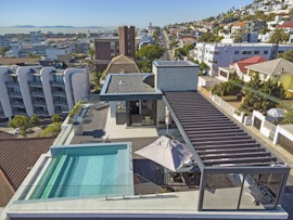 Atlantic Seaboard Accommodation at The Murex | Viya