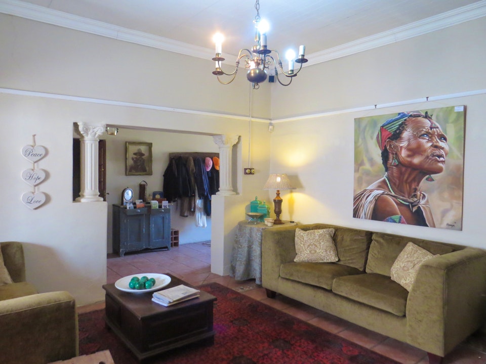 Mpumalanga Accommodation at  | Viya