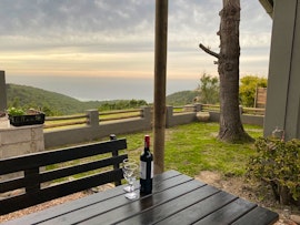 Garden Route Accommodation at  | Viya