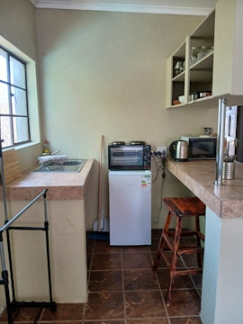 Kruger National Park South Accommodation at  | Viya