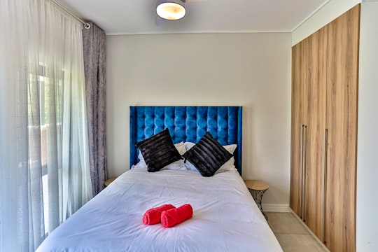 North Coast Accommodation at  | Viya