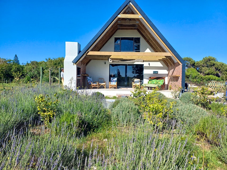 Jeffreys Bay Accommodation at  | Viya