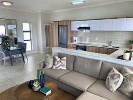 North Coast Accommodation at Ballito Hills | Viya