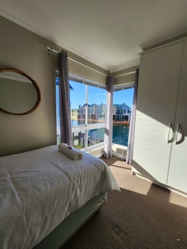 Jeffreys Bay Accommodation at Kingston Place | Viya