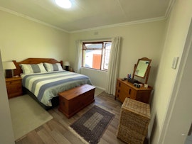 Garden Route Accommodation at  | Viya