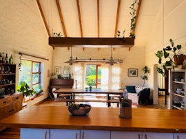 Garden Route Accommodation at Wildheart Farm | Viya