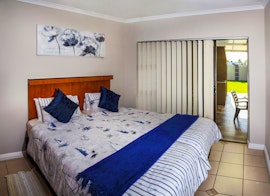 Eastern Cape Accommodation at 13 Alterreal | Viya