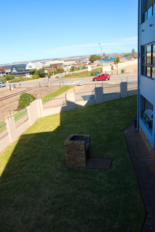 Mossel Bay Accommodation at  | Viya