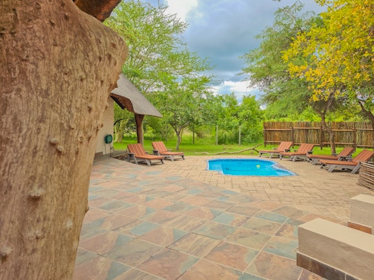 Limpopo Accommodation at  | Viya