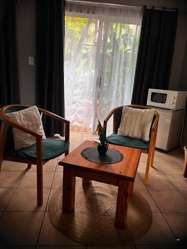 Pretoria Accommodation at  | Viya