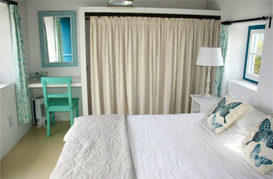 Struisbaai Accommodation at  | Viya