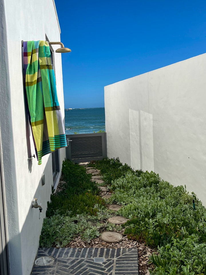 Western Cape Accommodation at Sonkwas 10 | Viya