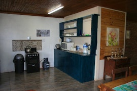 Piet Retief Accommodation at  | Viya