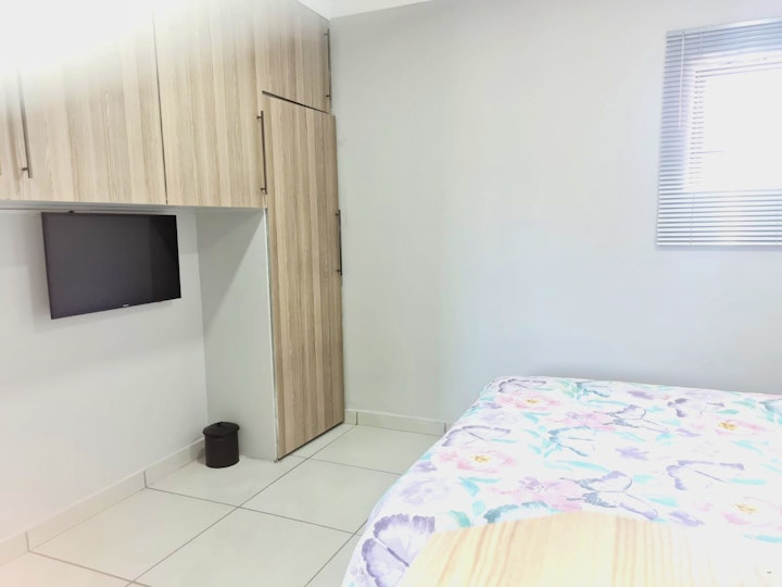 KwaZulu-Natal Accommodation at Thirty Two | Viya