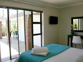 Eastern Cape Accommodation at  | Viya