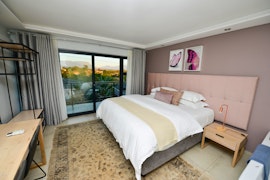 Hoedspruit Accommodation at  | Viya