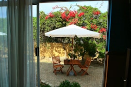 Swakopmund Accommodation at  | Viya