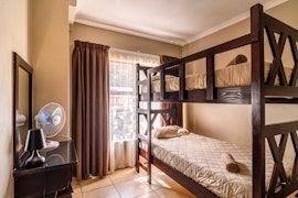 Waterberg Accommodation at  | Viya