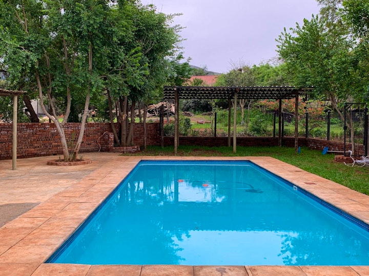 Mpumalanga Accommodation at Stay Harties Accommodation | Viya