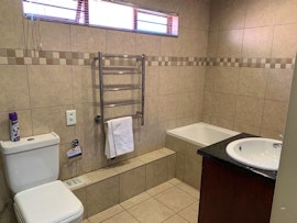 Pretoria East Accommodation at  | Viya