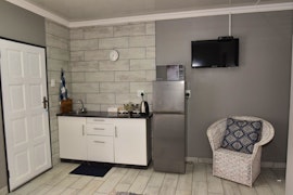 Pretoria Accommodation at  | Viya