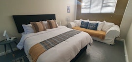 Northern Suburbs Accommodation at  | Viya