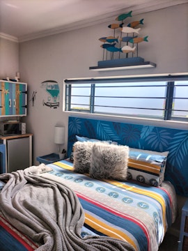 Langebaan Accommodation at  | Viya