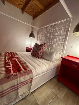 Karoo Accommodation at  | Viya