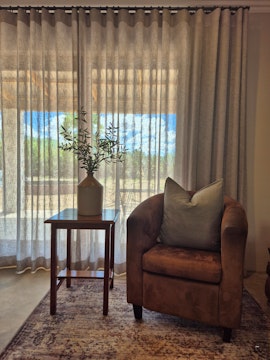 Karoo Accommodation at  | Viya