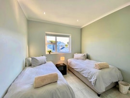 Jeffreys Bay Accommodation at Canal 04 | Viya