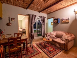 Cape Winelands Accommodation at  | Viya